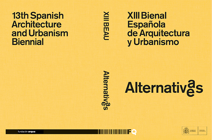  alternativa/es catalogue